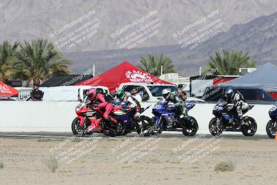 media/Nov-02-2025-CVMA (Sun) [[337aff29ab]]/Race 4-Formula Middleweight/